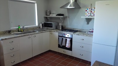 Photos of Brahman Hills Hotel