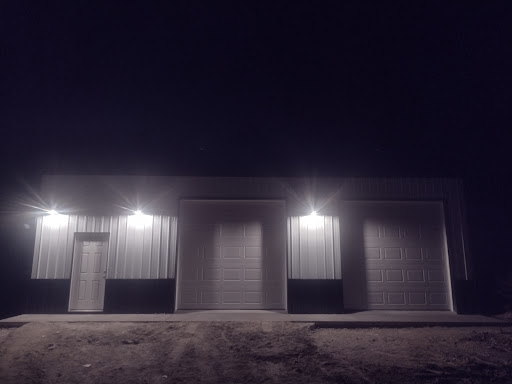 T&K Automotive LLC - Thumbnail