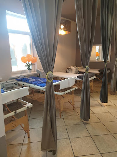 Studio Figura Mogilno