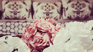 Photo n°5 de Hammam Le Palmier d'Orient à Marseille (Salon de coiffure)