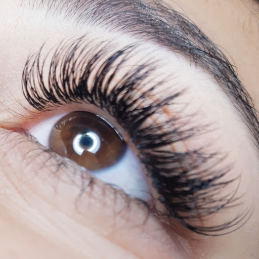 Visage & Co Hair, Nails, Beauty, Plasma, cosmetic tattoo & SMP