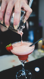 Photo n°16 de L'atelier du Périgord à La Roque-Gageac (Restaurant)