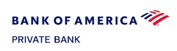 Bank of America Private Bank Payday Loans Picture