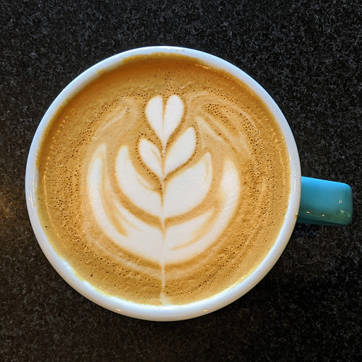 Aromatic Roasters - Thumbnail