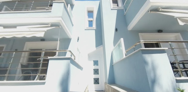 Σχόλια και κριτικές για το Isalos suites