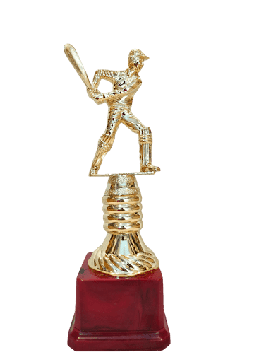 The Best Batsman Award recognizes the player who has displayed exceptional skill, consistency, an… post image