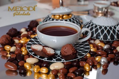Photos of Melodi &Ccedil;ikolata