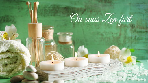 Photo de Passion Bien Être à Romette (05000)