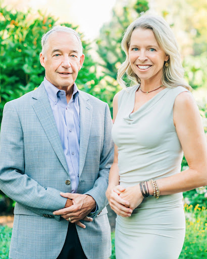 Megan Power Realtor - Cascade Hasson Sotheby's International Realty - Thumbnail