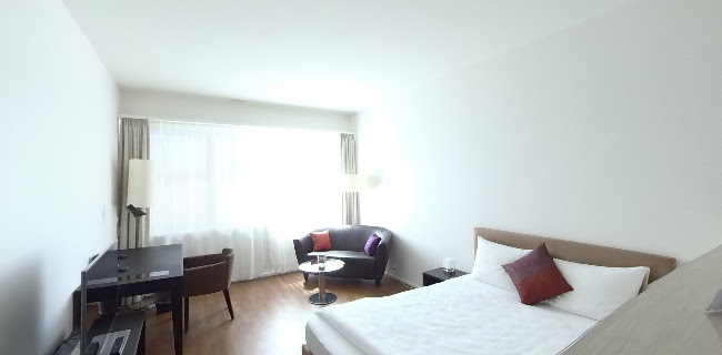 Guggach AG - Apartment mieten Zürich - Möblierte Wohnung Zürich