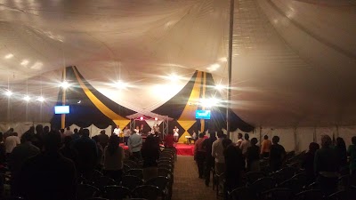Photos of Nairobi Chapel Ongata Rongai