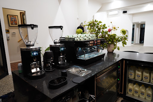 Brew Bar X - Thumbnail