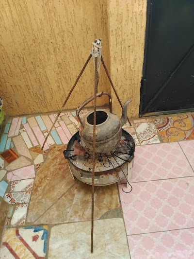 Photos of Moha Store
