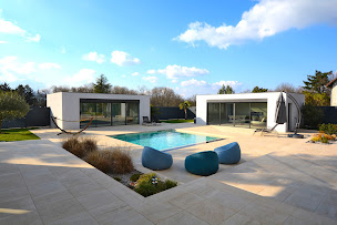 Photo n°1 de Emmanuel NURY - Consultant immobilier à Charbonnières-les-Bains (Consultant immobilier)