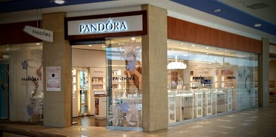 Photos of Pandora