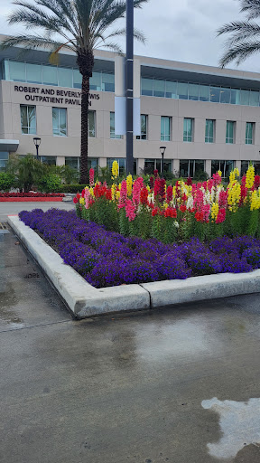 Pomona Valley Hospital Medical Center - Thumbnail