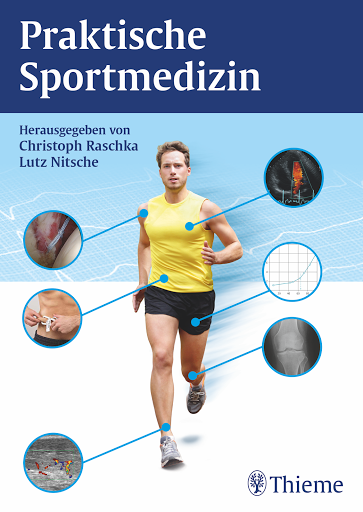 chirurgie-maintauns Praxis Eschborn - Thumbnail
