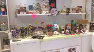 Photo n°2 de Dolce Italia à Toulon (Magasin d'alimentation bio)