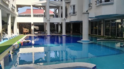 Photos of Holiday Villa Nataya
