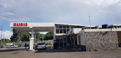 Photos of Rubis Three Miles