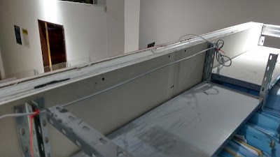 Photos of Registro del Automotor