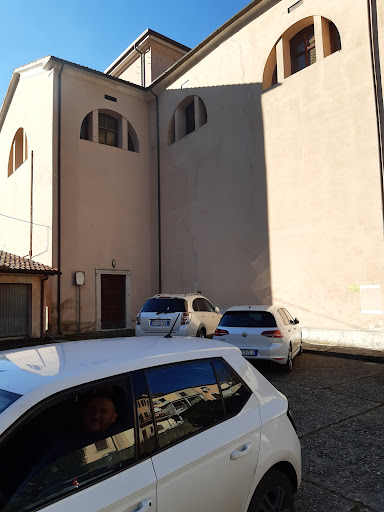 Chiesa di San Vito e Modesto - Thumbnail