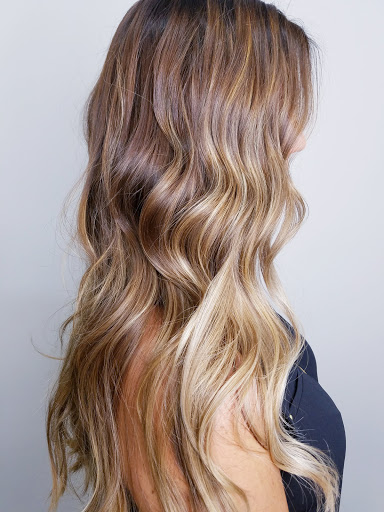 Victoria Rose Salon - Thumbnail
