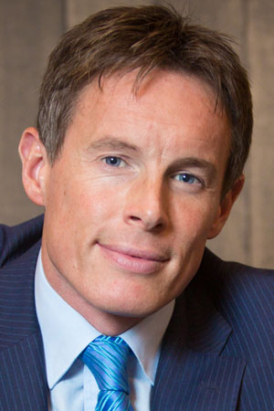 Raeside Chisholm Solicitors Limited - Attorney