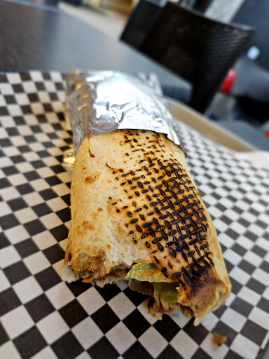 Photo 5 - Megafood