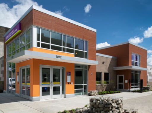 UPMC St. Margaret Family Health Center - Thumbnail