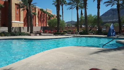 Photos of Fiesta Henderson Hotel & Casino