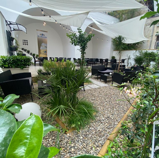 Terraeccellente Acquaviva - Thumbnail