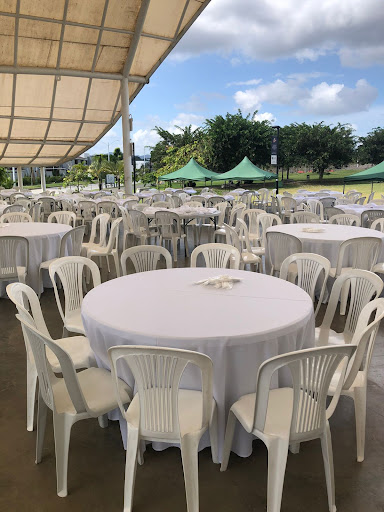 Eventos Rumba & Más