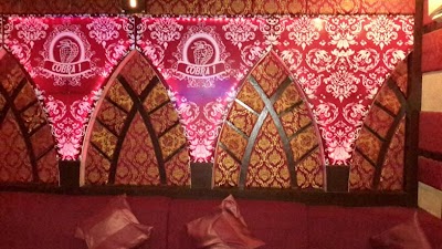 Photos of Cobra KTV