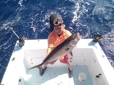 Photos of The Rusty Hook Fishing Charter
