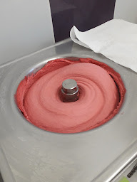 Photo n°21 de La ferme de Cabrières à Lambesc (Ferme bio)