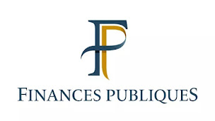 Photo n°2 de Centre des Finances publiques à Pont-Audemer (Administration locale)