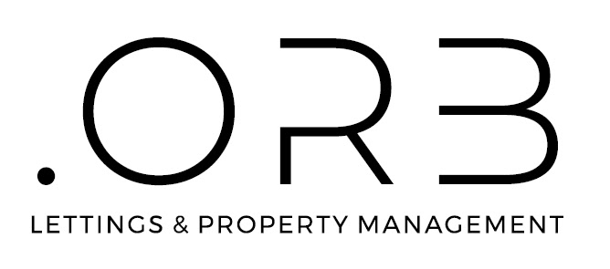 Orb Lettings & Property Management photo 2