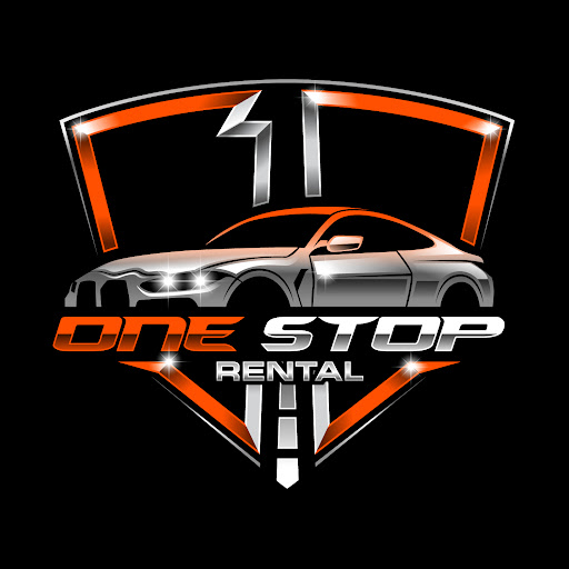 1 Stop Car Rental - Thumbnail