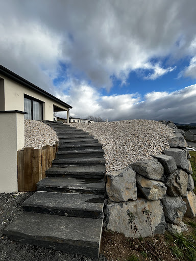 Photo de Besset Aménagement Création