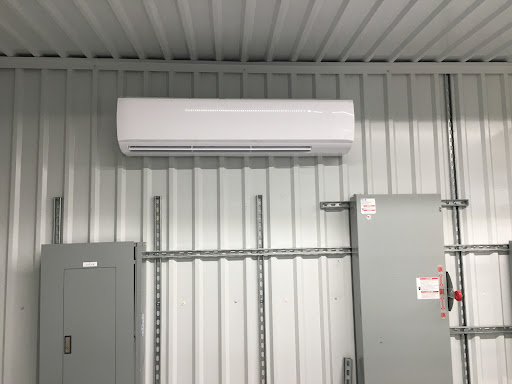 Hoffman Heating & Cooling LLC - Thumbnail