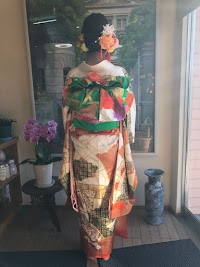 ビューティーテラスヤマシタ 艶髪 縮毛矯正クセストパーⓇ 津山店