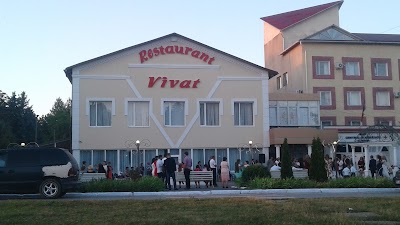 Photos of Vivat