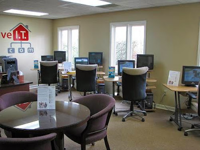 Productive I.T., L.L.C. 3578 Quad Pkwy, Montgomery, AL 36116