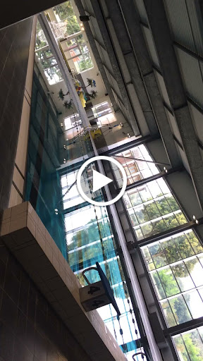Photo de Piscine de Clairval à Vallon-en-Sully (03190)