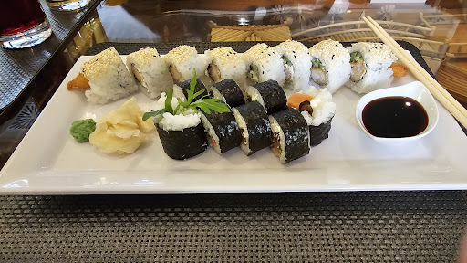 Ha Thanh - Asiatisches Restaurant & Sushi Bar - Thumbnail