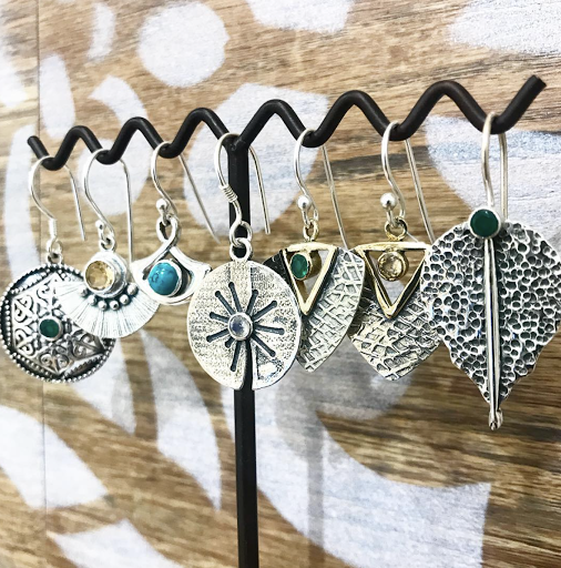 For Yu Jewellery - Thumbnail