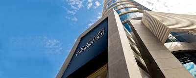 Photos of Global Investment House