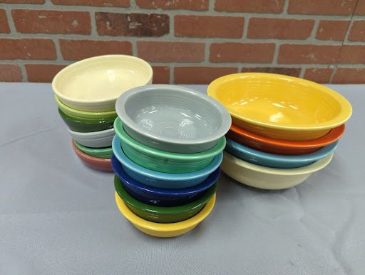 Burgess Auctions LLC - Thumbnail
