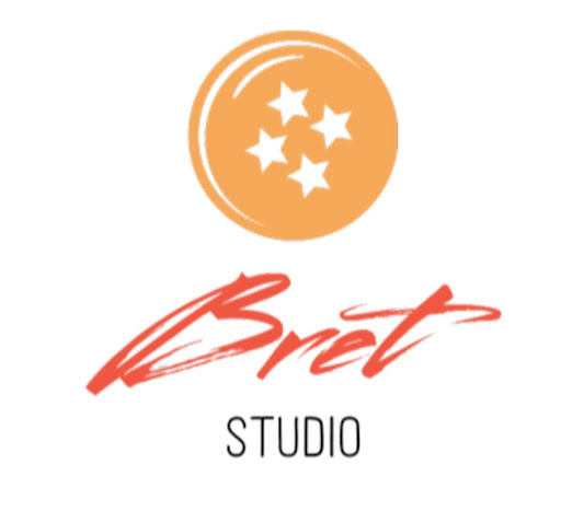 Bret Studio - Thumbnail